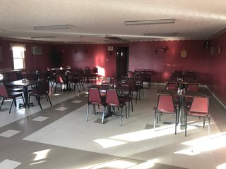 Property photo 26 - COMMERCIAL REAL ESTATE AUCTION IN WAYNE COUNTY, OHIO